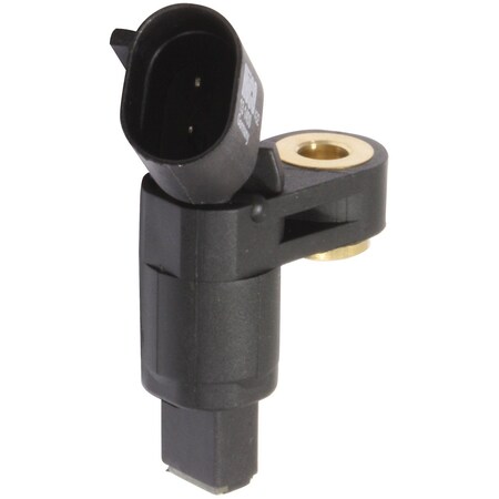 Hitachi Abs Wheel Speed Sensor, ABS1400 ABS1400
